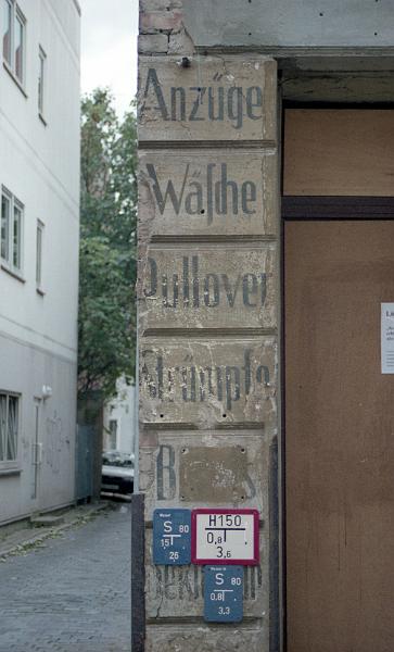 Stralsund, Langenstr. 3, 30.9.1998 (2).jpg